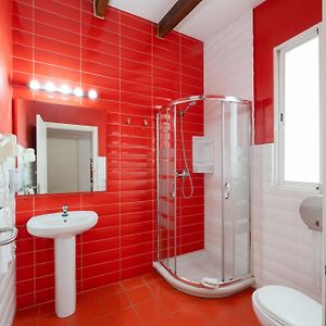 Double Kamer